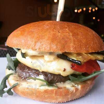 Gapp's Food.bar.events