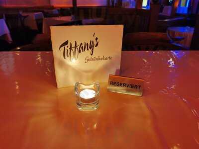 Tiffany