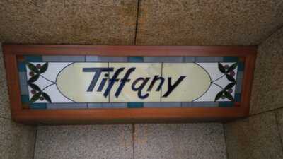 Tiffany