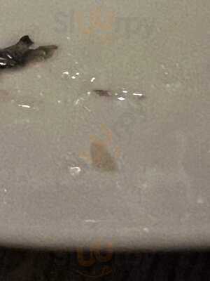 Ristorante Casa Michele