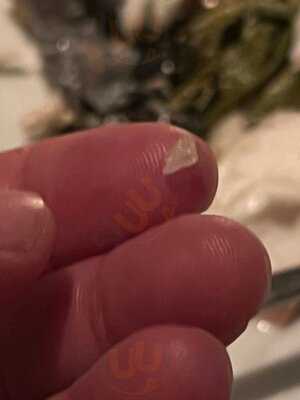 Ristorante Casa Michele