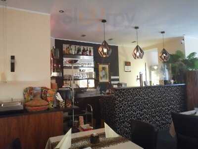 Sebeta - Afrikanischer Genuss