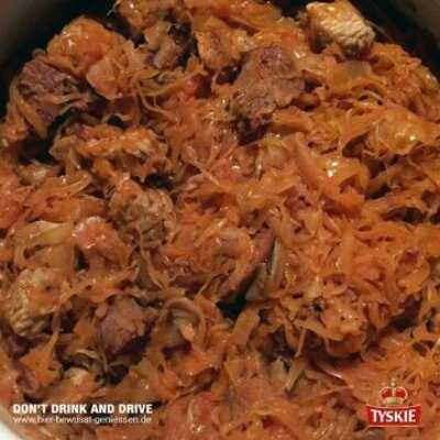 Kathis Und Mannis Imbiss