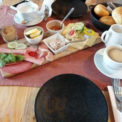 Cuxhavener Kaffeeroster