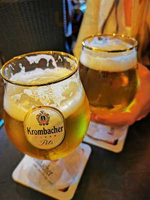 Gaststätte Zur Alten Post