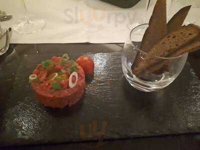 Ritter's Restaurant & Bar