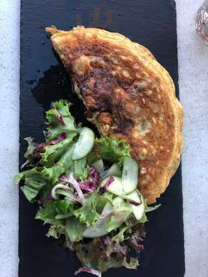 Landgrafen Restaurant & Event Gmbh