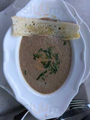 Landgrafen Restaurant & Event Gmbh