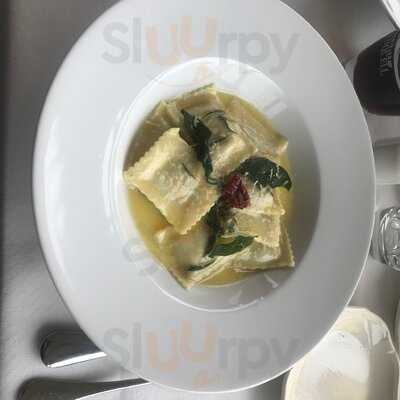 Landgrafen Restaurant & Event Gmbh