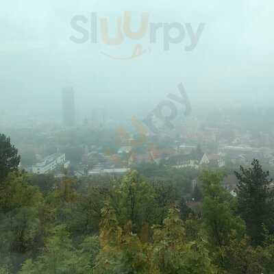 Landgrafen Restaurant & Event Gmbh