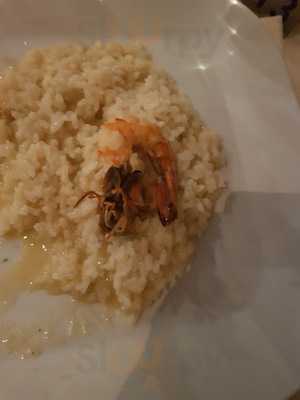 Restaurant Pizzeria Gargano