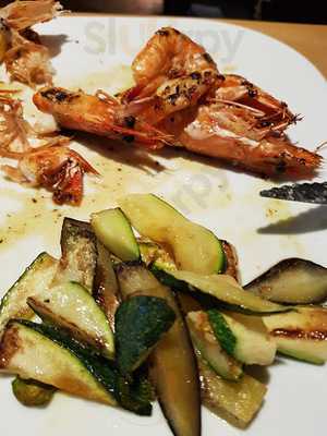 Restaurant Pizzeria Gargano