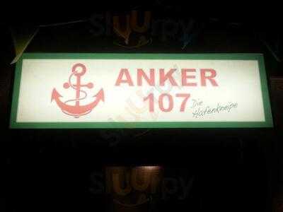 Anker 107