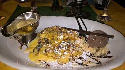 Weinstube Am Brunnen