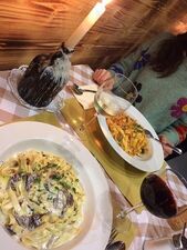 Ristorante Al Dente