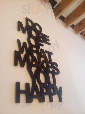 Backhaus Freiburg Café Dreher