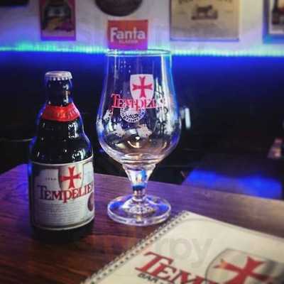 Tempelier