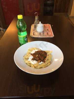 ‎istanbul Döner Pizza Burger