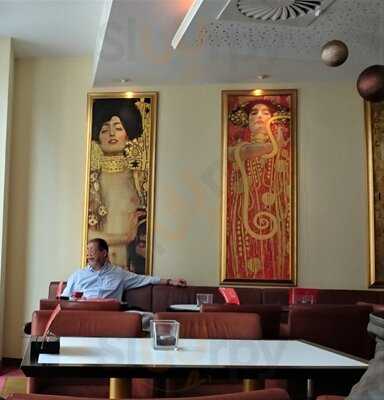 Baeckerei Emil Reimann Eiscafe Im Q3