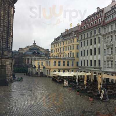 Baeckerei Emil Reimann Eiscafe Im Q3