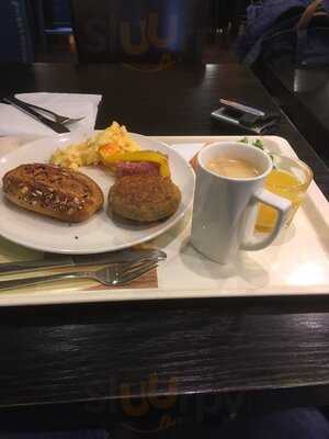 Restaurant Brunnenhof