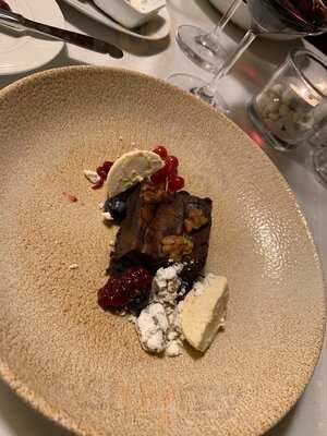 Restaurant Brunnenhof