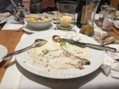 Restaurant Brunnenhof