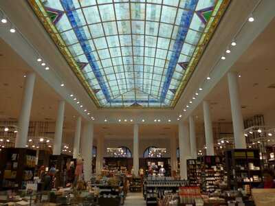 Manufactum Brot&butter