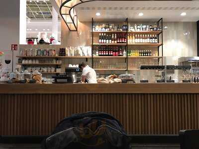 Manufactum Brot&butter