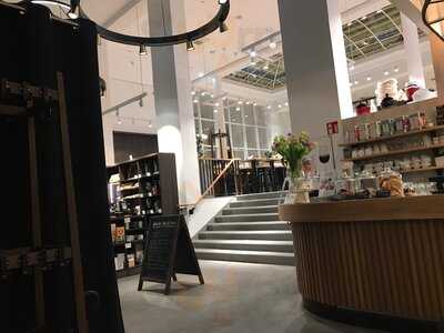 Manufactum Brot&butter