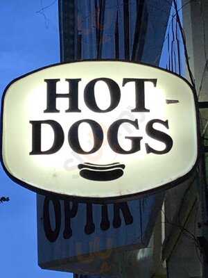 Beard Brothers & Sisters