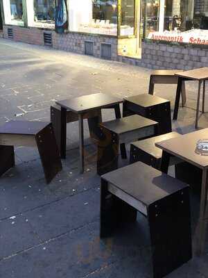 Beard Brothers & Sisters