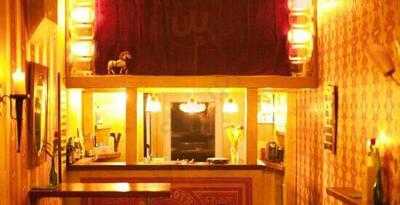 Beard Brothers & Sisters