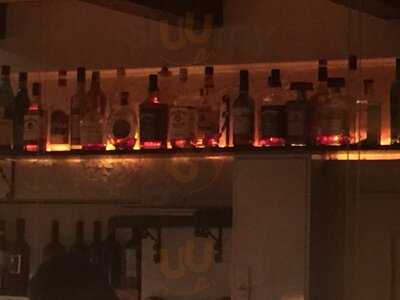 Kaminstubchen Bei Lia