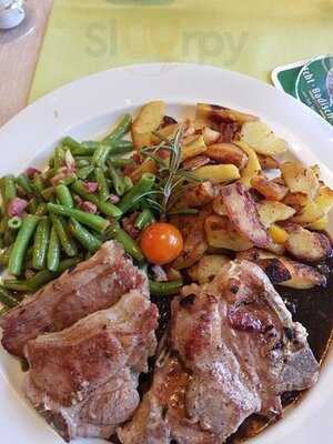 S' Turnerhäusle Restaurant Und Biergarten