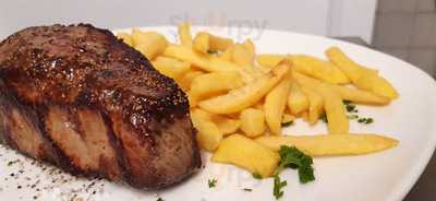 Gaststätte Marion Butscheid