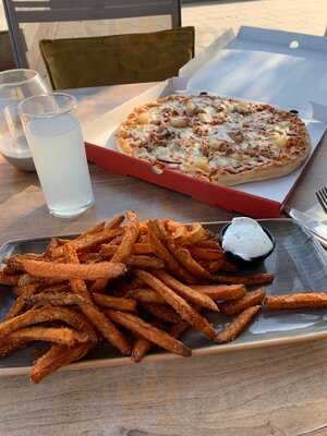 Metropolis Heidelberg Bahnstadt