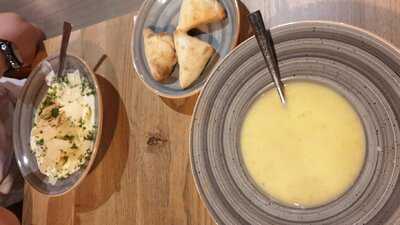 Metropolis Heidelberg Bahnstadt