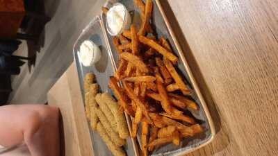 Metropolis Heidelberg Bahnstadt