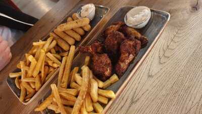 Metropolis Heidelberg Bahnstadt