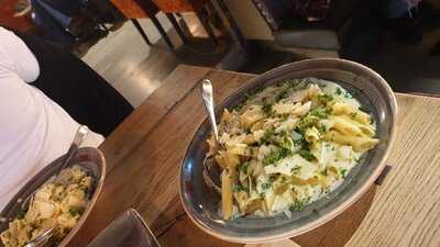 Metropolis Heidelberg Bahnstadt