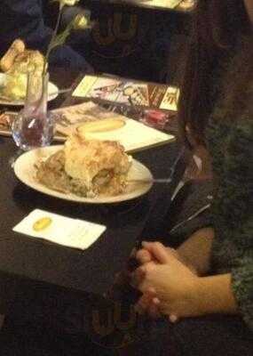 Eiscafé Giovanni L.