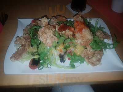 Mauritius Gaststätte Kegelbahn Und Billardsalon