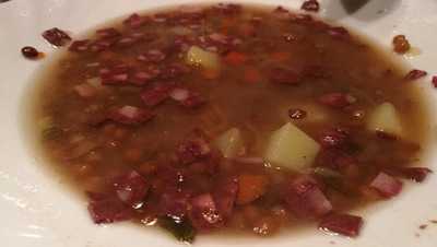 Gasthof Luise Weimar