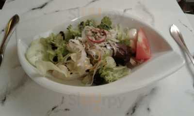 Gasthof Luise Weimar