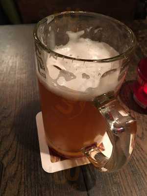 Gasthof Luise Weimar