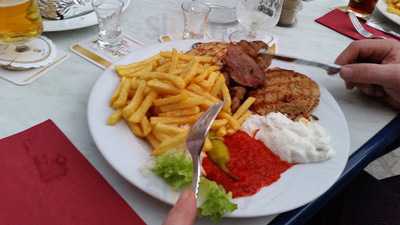 Alt Schonnebecker Hof