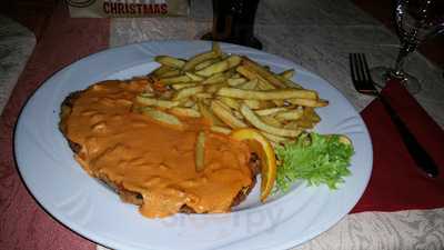 Alt Schonnebecker Hof