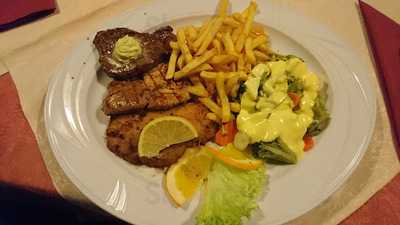 Alt Schonnebecker Hof