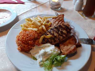 Alt Schonnebecker Hof